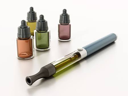 Kajian Produk Tembakau Alternatif Perlu Kolaborasi Multidisiplin