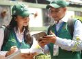Tujuan, Tantangan dan Harapan Sensus Pertanian 2023