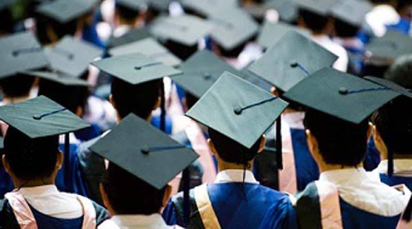 Kemenaker Miliki 4 Program untuk Optimalkan Angkatan Kerja Muda