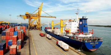Sistem Inaportnet Rencana Diterapkan di 151 Pelabuhan di Indonesia pada 2023