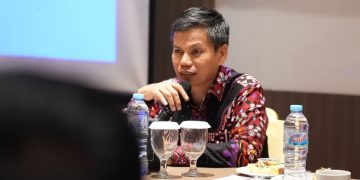 Kemenag Tetapkan Ribuan Guru yang akan Menerima Program Pengembangan Keprofesian Berkelanjutan