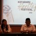 Pemkot Yogyakarta akan Adakan Kotabaru Heritage Festival, Catat Tanggalnya!