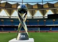 FIFA Umumkan Indonesia Jadi Tuan Rumah Piala Dunia U-17 2023, Ini Komentar Ketum PSSI