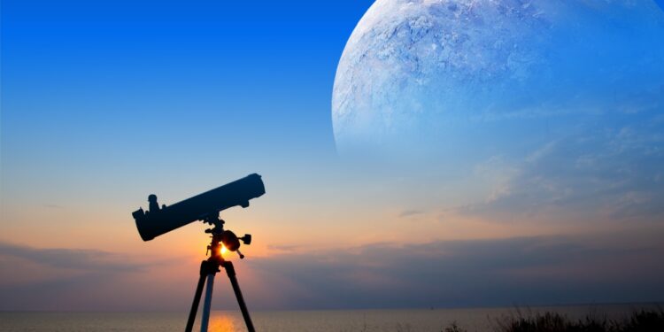 Kemenag Tetapkan Hari Raya Iduladha pada 29 Juni 2023, Ini Alasannya