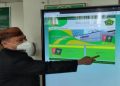 Aplikasi Simkah yang Dikembangkan oleh Kemenag Sukses Meraih Sertifikat ISO