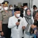 Pemerintah Tingkatkan Upaya Pencegahan Pengiriman Pekerja Migran Ilegal