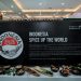 Wamenkraf Dukung IWAPI Perluas Pasar UMKM, Salah Satunya Lewat Program Indonesia Spice Up The World