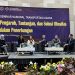Waspada Obesitas, Bahaya Dalam Penerbangan