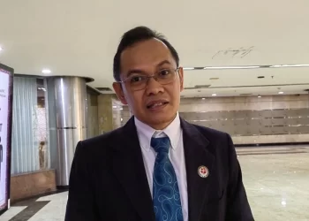 BRIN Dorong Pembentukan Hub Riset untuk Optimalkan Fasilitas Peneliti ASEAN