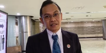 BRIN Dorong Pembentukan Hub Riset untuk Optimalkan Fasilitas Peneliti ASEAN