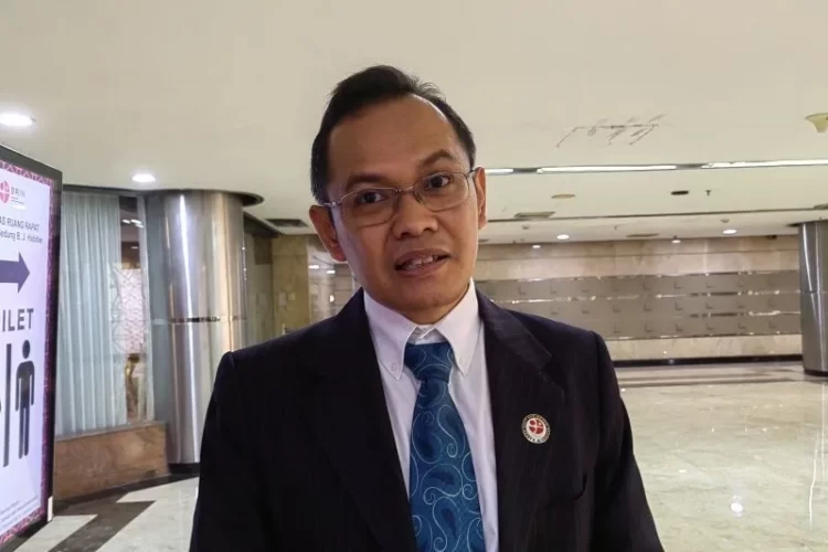 BRIN Dorong Pembentukan Hub Riset untuk Optimalkan Fasilitas Peneliti ASEAN