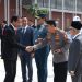 Menpora Dipanggil Kejagung, Ini Respon Presiden Jokowi