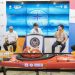 Promosikan Labuan Bajo, Kemenparekraf Dukung Flores Sea Kayak Expedition