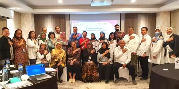 BRIN akan Melakukan Survei Siswa Berbasis Sekolah Global