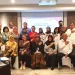 BRIN akan Melakukan Survei Siswa Berbasis Sekolah Global
