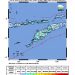 Gempa Bumi 6 Magnitudo Dirasakan 2 Kabupaten di NTT