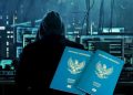 Jutaan Data Paspor Diduga Bocor, BSSN Lakukan Validasi dan Forensik Digital