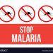Pemerintah Targetkan Indonesia 75 Persen Bebas Malaria pada 2024