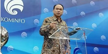 Ini Tiga Regulasi Kominfo untuk Transformasi Digital yang Optimal