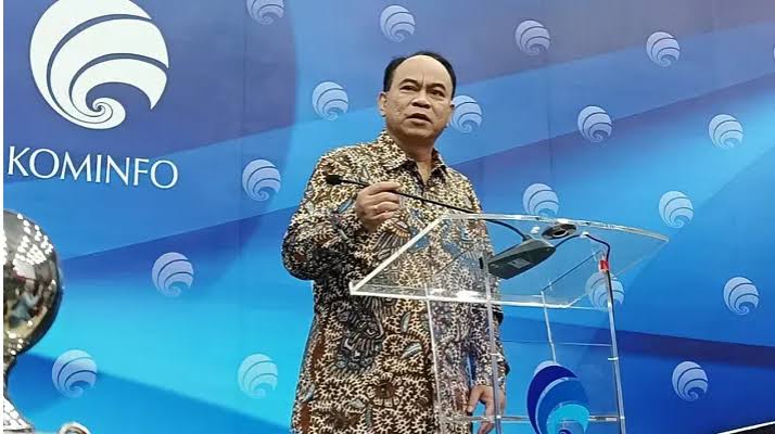 Ini Tiga Regulasi Kominfo untuk Transformasi Digital yang Optimal