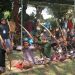 Pemkot Yogyakarta Adakan Lomba Jemparingan, 120 Peserta Berpartisipasi
