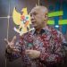 Teten Masduki: Pengaturan Perdagangan Digital Sangat Penting Bagi Pelaku UMKM