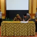 Keraton Kasunanan Surakarta akan Direvitalisasi, Konsepnya terdapat Pedestrian