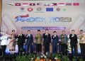 Menko PMK: Ardex 2023 Salah Satu Program untuk Wujudkan Ketangguhan Bencana yang Berkelanjutan