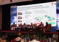Sering Kecelakaan, Kemenhub Perketat Izin Operasional Truk Barang