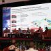 Sering Kecelakaan, Kemenhub Perketat Izin Operasional Truk Barang