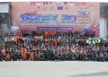 Lebih dari 170 Peserta Negara ASEAN Ikuti Latihan Kebencanaan ARDEX 2023 di Bantul