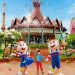 Sambut HUT RI, Tiket Masuk Ancol Diskon 50 Persen