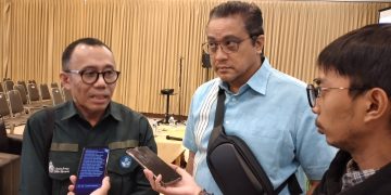 Genjot Sosialisasi Pemajuan Kebudayaan, Sesditjen: Kebudayaan Modal Utama Pembangunan Negara