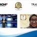 Optimalkan Platform Digital, Jasa Marga Sukses Raih Penghargaan 4th Top Digital Corporate Brand Award 2023