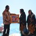 Rayakan Hari Puncak HMN ke-59, Presiden Ajak Wujudkan Indonesia Sebagai  Poros Maritim Dunia