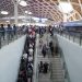 Terlambat? Begini Mekanisme Pembatalan Tiket Kereta Cepat Whoosh