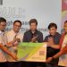 Kemendikbudristek: Program Perlindungan Diri Musisi Tradisional Adalah Bentuk Penghormatan