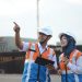 Pelindo Gunakan Metode Design and Build untuk Percepatan Pembangunan Pelabuhan