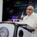 Kemenparekraf Pastikan Sejumlah Event Berkelas Dunia Siap Digelar di Indonesia