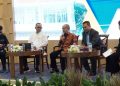 Modernisasi Terminal Tipe A Dibahas, Kenyamanan dan Keamanan Masyarakat Dibutuhkan