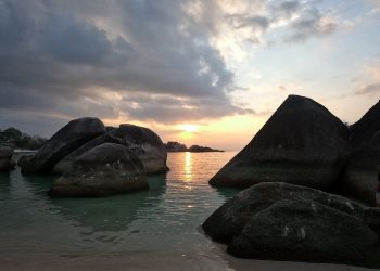 Tren Wisata Nostalgic Gateways, Ini Destinasi Wisata Seru untuk Nostalgia