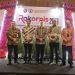 Kemenhub Perkuat Navigasi untuk Keselamatan Pelayaran Nasional