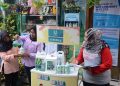 23 Tahun Unilever Indonesia Foundation, Jangkau  Puluhan Juta Masyarakat, Provinsi, dan Sekolah