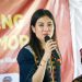Wamenparekraf Apresiasi Upaya GoTo Impact Foundation Kembangkan Wisata Golo Mori yang Berkelanjutan
