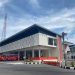 Terminal Tipe A Tingkir, Anak Air dan Paya Ilang Segera Diresmikan