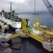 Dermaga IV Gilimanuk menjadi Moveable Bridge, Siap Layani Nataru 2023/2024