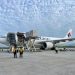 Bandara Juanda Surabaya Jadi Pilot Project Program Penataan Ekosistem Logistik Nasional
