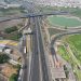 Jelang Nataru 2023/2024, PT JTT Pastikan Kesiapan Operasional Tol Trans Jawa