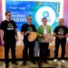 Branding Pariwisata Sabang Perkuat Promosi Parekraf Sabang Aceh