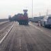 PT JJC Lakukan Pemeliharaan Jalan dan Sambungan Jembatan Ruas Tol Layang MBZ